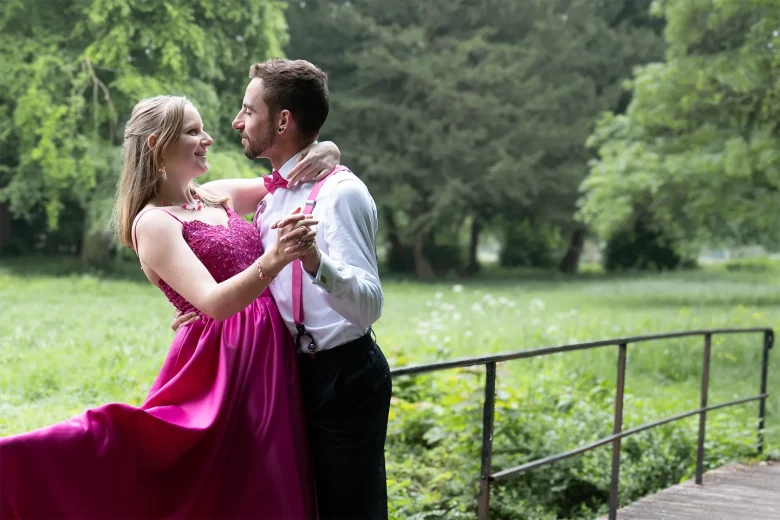 Pascale-Linares_Mariage-1