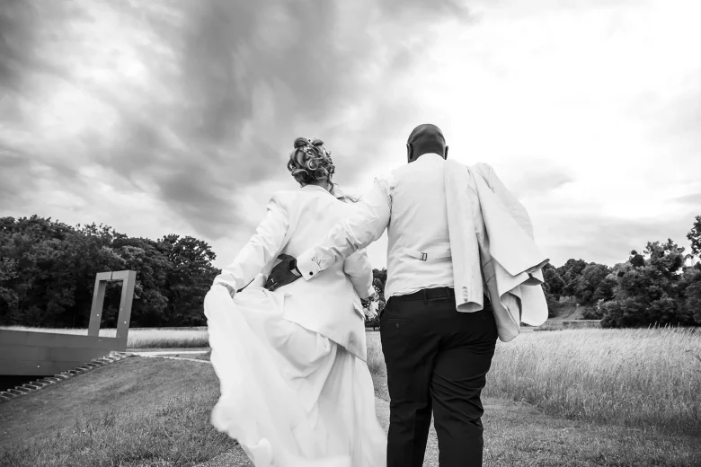 Pascale-Linares_Mariage-4