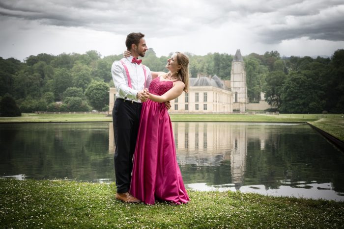 pascale-linares_mariage (2)