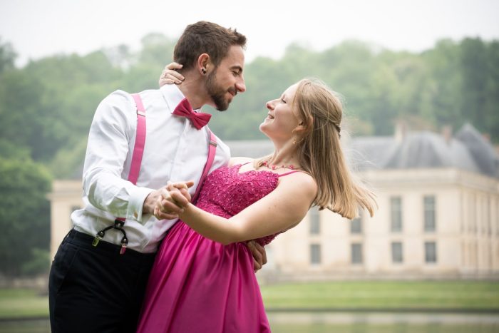 pascale-linares_mariage (3)