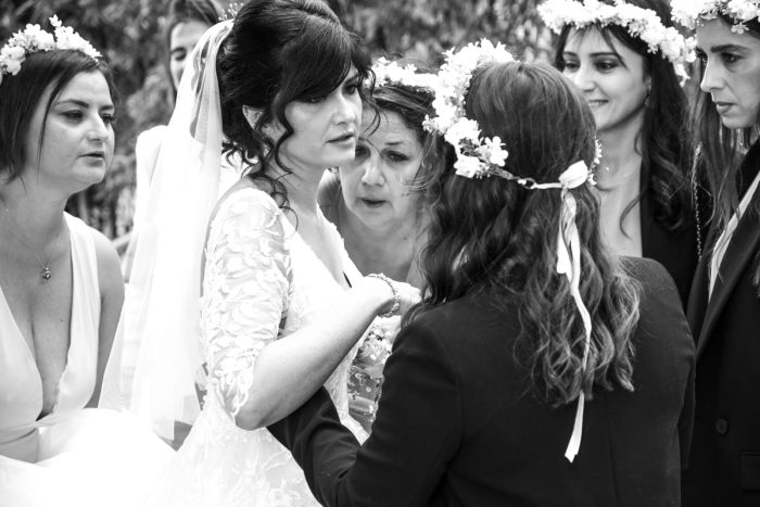 pascale-linares_mariage (5)