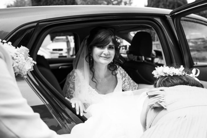 pascale-linares_mariage (6)